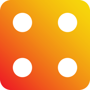 Moons site