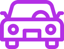 Racing Games by Moons site